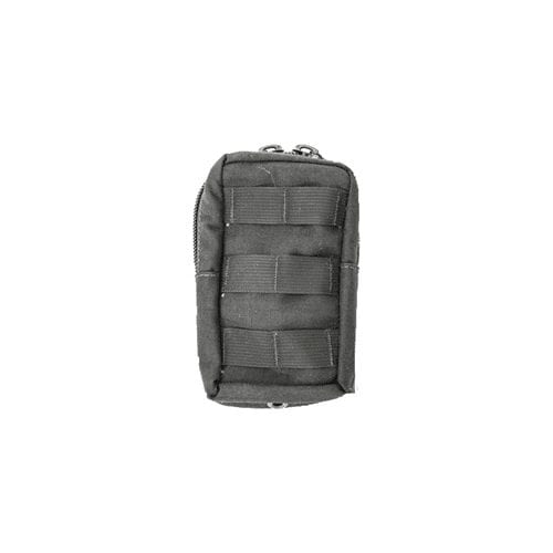 High Speed Gear Mini Radio Utility Pouch - Tactical & Duty Gear